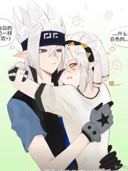 蜜桃果冻乌鸦麻豆